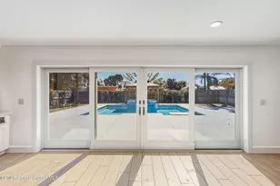 213 E Grant Ave, Cocoa Beach, FL 32931 - Photo 12