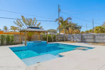 213 E Grant Avenue, Cocoa Beach, FL 32931 - Photo 34