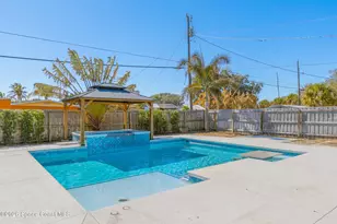 213 E Grant Ave, Cocoa Beach, FL 32931 - Photo 34