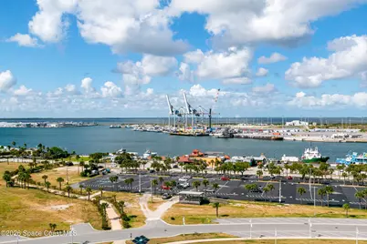 213 E Grant Avenue, Cocoa Beach, FL 32931 - Photo 52