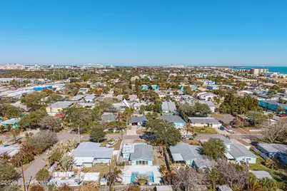 213 E Grant Avenue, Cocoa Beach, FL 32931 - Photo 42