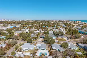 213 E Grant Ave, Cocoa Beach, FL 32931 - Photo 42