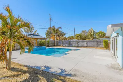213 E Grant Avenue, Cocoa Beach, FL 32931 - Photo 32