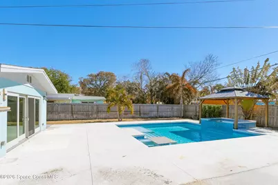 213 E Grant Avenue, Cocoa Beach, FL 32931 - Photo 36