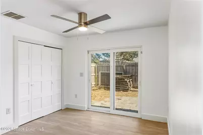 213 E Grant Avenue, Cocoa Beach, FL 32931 - Photo 8