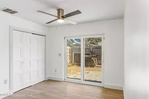 213 E Grant Ave, Cocoa Beach, FL 32931 - Photo 8