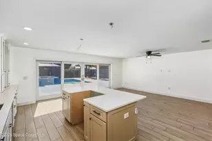 213 E Grant Ave, Cocoa Beach, FL 32931 - Photo 14