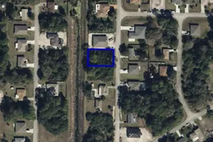 1054 Wabash Rd SE, Palm Bay, FL 32909 - Photo 1