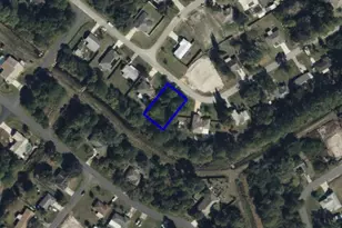 1284 Wabash Rd SE, Palm Bay, FL 32909 - Photo 1