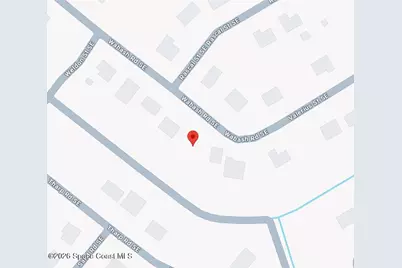 1284 Wabash Road SE, Palm Bay, FL 32909 - Photo 2