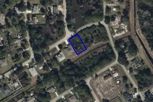 1382 Tarleton St SE, Palm Bay, FL 32909 - Photo 1