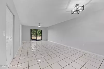 1720 Murrell Road E #120, Rockledge, FL 32955 - Photo 8