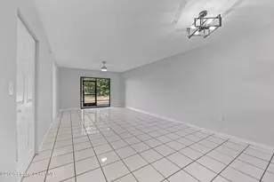 1720 Murrell Road E, Rockledge, FL 32955 - Photo 8