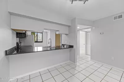 1720 Murrell Road E #120, Rockledge, FL 32955 - Photo 4