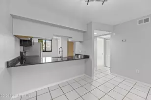 1720 Murrell Road E, Rockledge, FL 32955 - Photo 4