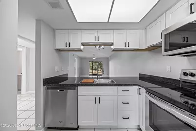 1720 Murrell Road E #120, Rockledge, FL 32955 - Photo 2