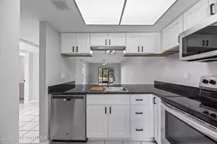 1720 Murrell Road E, Rockledge, FL 32955 - Photo 2