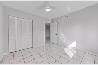 1720 Murrell Road E #120, Rockledge, FL 32955 - Photo 14