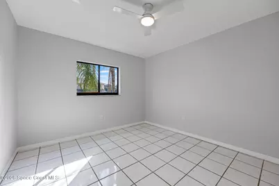 1720 Murrell Road E #120, Rockledge, FL 32955 - Photo 12