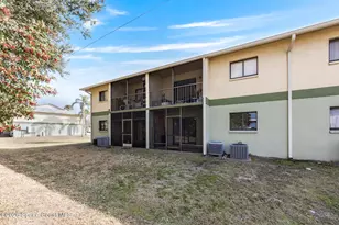 1720 Murrell Road E, Rockledge, FL 32955 - Photo 18