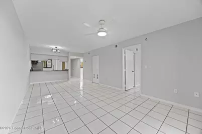 1720 Murrell Road E #120, Rockledge, FL 32955 - Photo 6