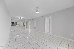 1720 Murrell Road E, Rockledge, FL 32955 - Photo 6