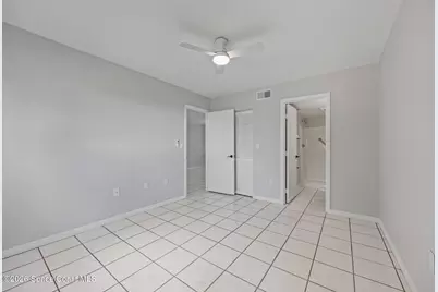 1720 Murrell Road E #120, Rockledge, FL 32955 - Photo 10