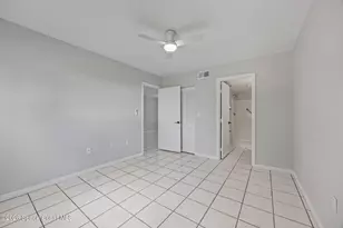 1720 Murrell Road E, Rockledge, FL 32955 - Photo 10