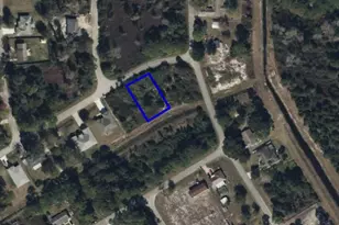 1390 Tarleton St SE, Palm Bay, FL 32909 - Photo 1