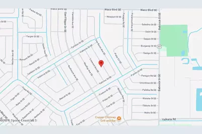 1526 Van Camp Avenue SE, Palm Bay, FL 32909 - Photo 2