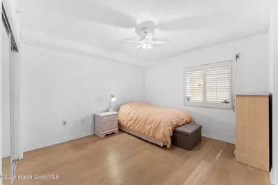 1811 Highway A1A Highway #2303, Indian Harbour Beach, FL 32937 - Photo 20