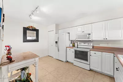 1811 Highway A1A Highway #2303, Indian Harbour Beach, FL 32937 - Photo 14