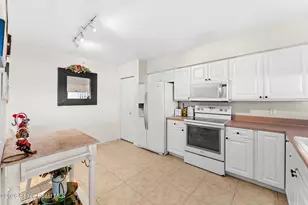 1811 Hwy A1A Hwy, Indian Harbour Beach, FL 32937 - Photo 14