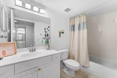 1811 Highway A1A Highway #2303, Indian Harbour Beach, FL 32937 - Photo 22