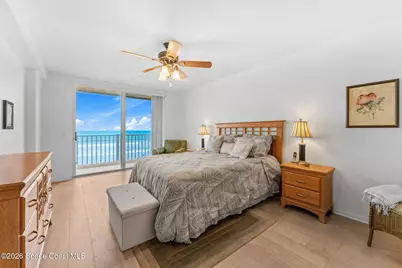1811 Highway A1A Highway #2303, Indian Harbour Beach, FL 32937 - Photo 16