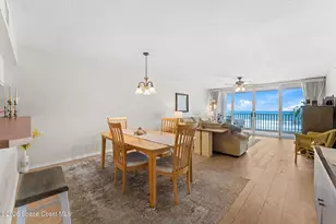 1811 Hwy A1A Hwy, Indian Harbour Beach, FL 32937 - Photo 8