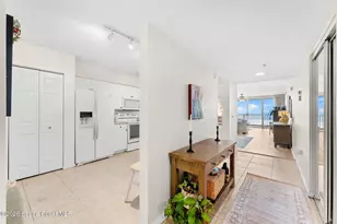 1811 Hwy A1A Hwy, Indian Harbour Beach, FL 32937 - Photo 10