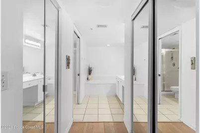 1811 Highway A1A Highway #2303, Indian Harbour Beach, FL 32937 - Photo 18