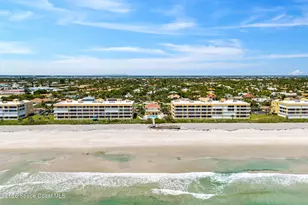 1811 Hwy A1A Hwy, Indian Harbour Beach, FL 32937 - Photo 26