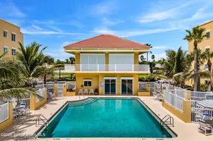 1811 Hwy A1A Hwy, Indian Harbour Beach, FL 32937 - Photo 28