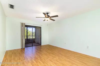 1675 S Fiske Boulevard #218e, Rockledge, FL 32955 - Photo 10