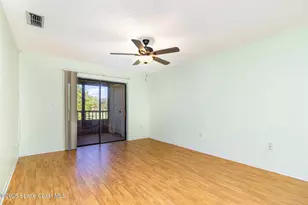 1675 S Fiske Blvd, Rockledge, FL 32955 - Photo 10