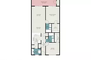 1675 S Fiske Blvd, Rockledge, FL 32955 - Photo 20