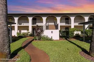 1675 S Fiske Blvd, Rockledge, FL 32955 - Photo 20