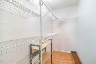 1675 S Fiske Blvd, Rockledge, FL 32955 - Photo 16