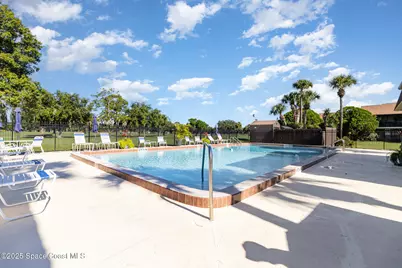 1675 S Fiske Boulevard #218e, Rockledge, FL 32955 - Photo 18