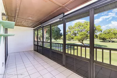 1675 S Fiske Boulevard #218e, Rockledge, FL 32955 - Photo 18