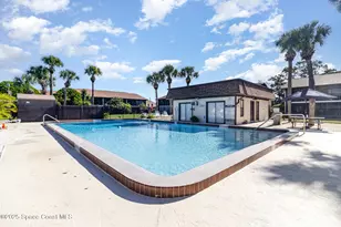 1675 S Fiske Blvd, Rockledge, FL 32955 - Photo 22