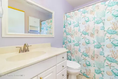 1675 S Fiske Boulevard #218e, Rockledge, FL 32955 - Photo 12