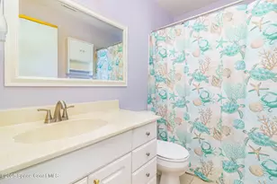 1675 S Fiske Blvd, Rockledge, FL 32955 - Photo 12